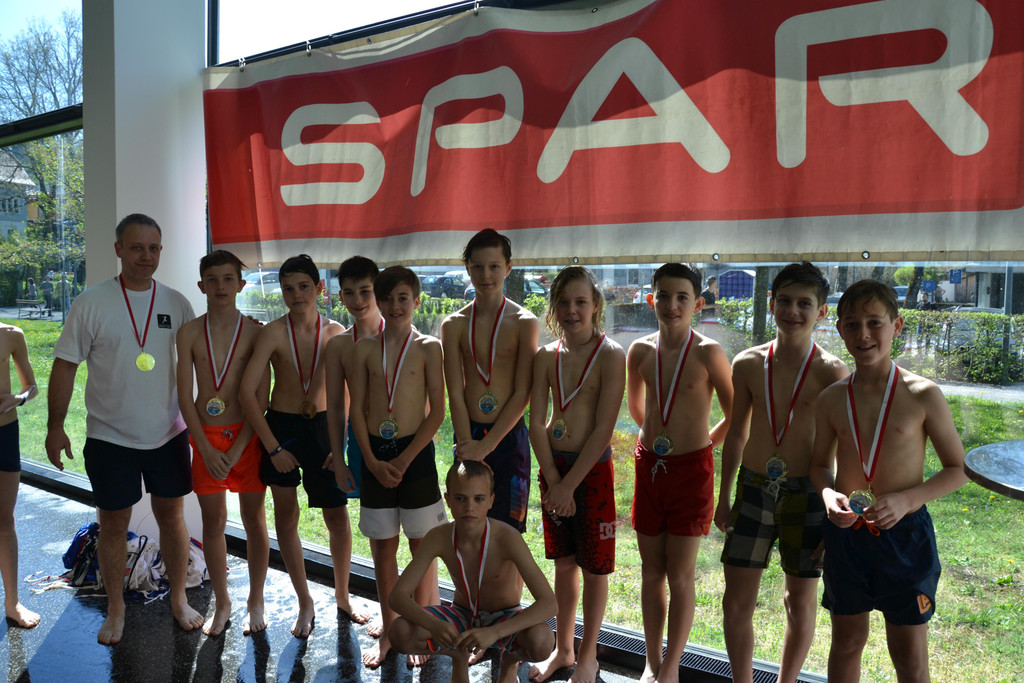 Schulschwimmcup 2018 _9_.JPG