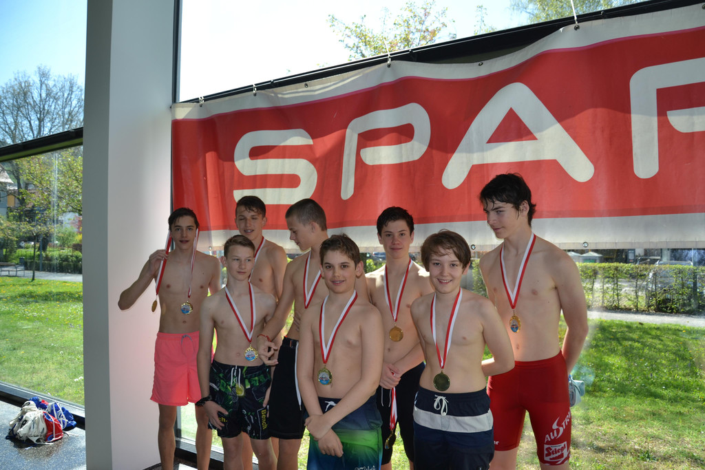 Schulschwimmcup 2018 _2_.JPG