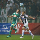 ABD0156-20180418.jpg