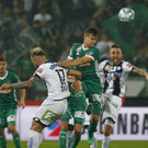 ABD0165-20180418.jpg