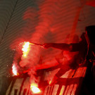 ABD0167-20180418.jpg