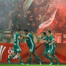 ABD0170-20180418.jpg