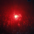 ABD0173-20180418.jpg