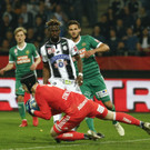 ABD0174-20180418.jpg