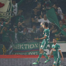 ABD0176-20180418.jpg