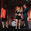 FRANZL Design Award