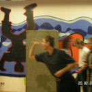 998811.jpg