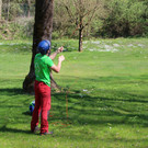 IMG_2801.JPG