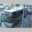 999653.jpg