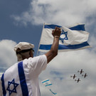 Israel_at_70_98514.jpg