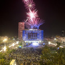 Israel_Independence_Day_40761.jpg