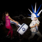 Israel_Independence_Day_51623.jpg