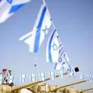 Israel_Memorial_Day_27471.jpg