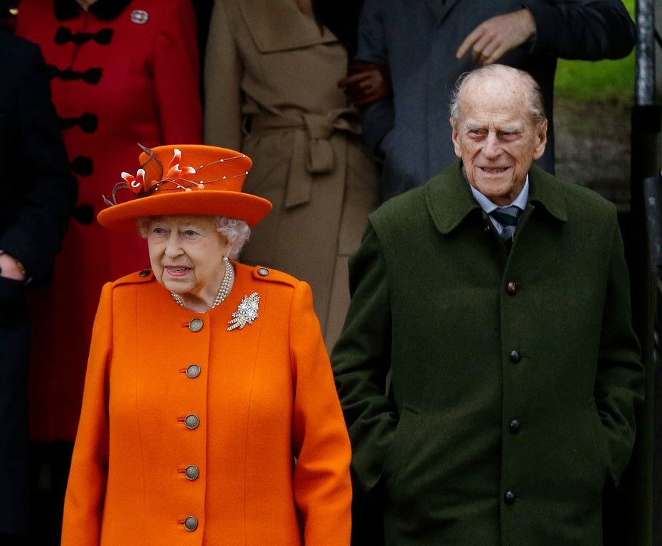 Britain_Prince_Philip_24563.jpg