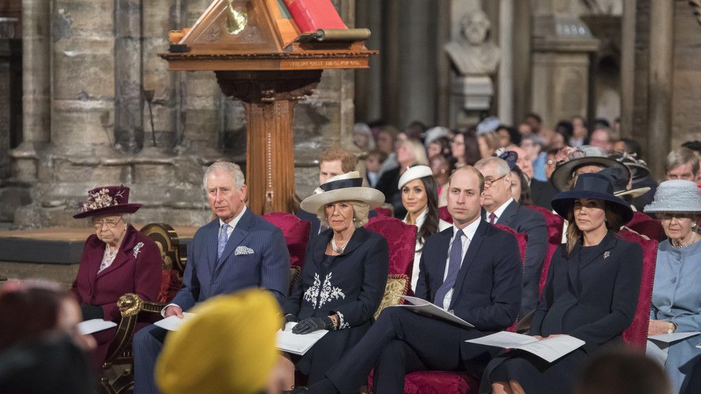 Britain_Commonwealth_64521.jpg