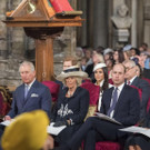 Britain_Commonwealth_64521.jpg