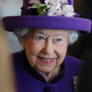 AFP_12141T.jpg