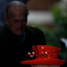 AFP_VF1T6.jpg