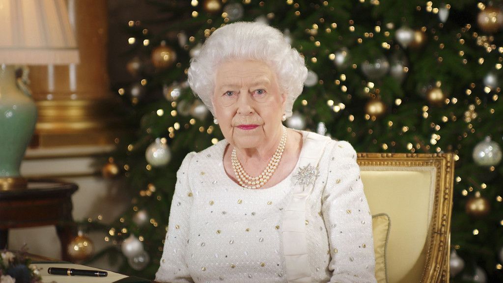 Britain_Queen_27s_Christmas_30952.jpg
