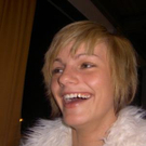 1000288.jpg