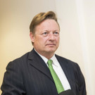 Mordprozess im Fall Roland K.: Bilder aus dem Gericht II