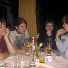 1000299.jpg