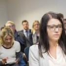 Prozess_Krenn_11 _1_.jpg