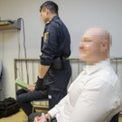 Prozess_Krenn_12 _1_.jpg