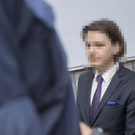 Prozess_Krenn_13 _1_.jpg