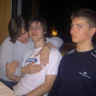 1000301.jpg