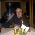 1000303.jpg
