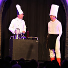 IMG_3960.JPG