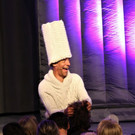 IMG_3966.JPG