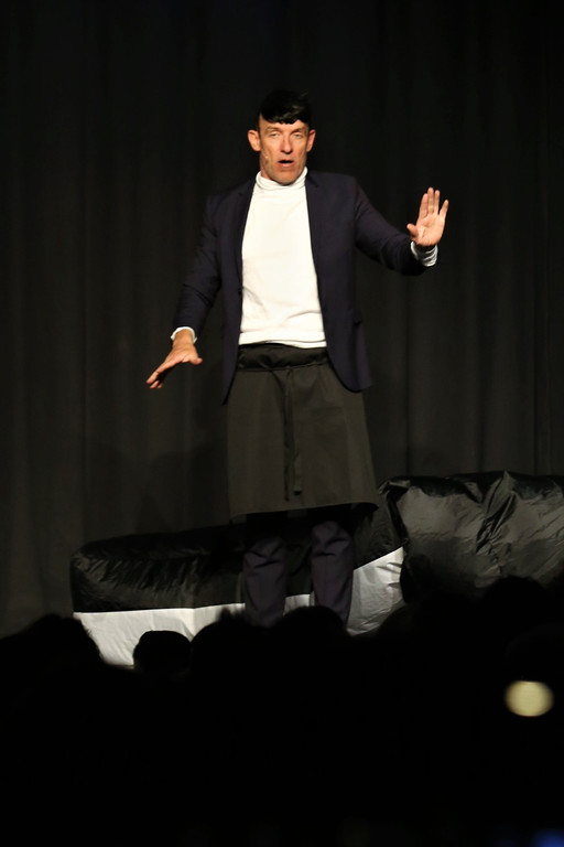 IMG_4000.JPG