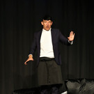 IMG_4000.JPG
