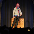 IMG_4045.JPG