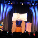 IMG_4147.JPG