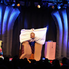 IMG_4149.JPG