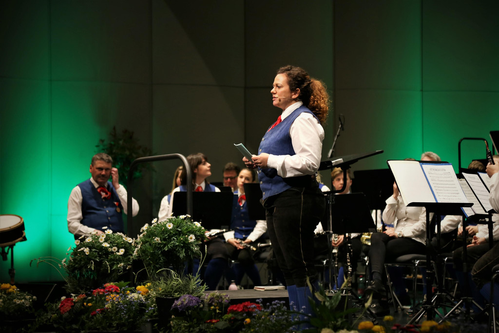 IMG_4210.JPG