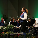IMG_4210.JPG