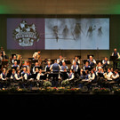 IMG_4224.JPG