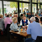 2018 Matinee __wolfgangefferl _91_.jpg