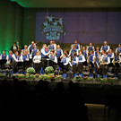 IMG_4237.JPG