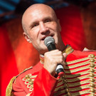 Wildstyle und Tattoomesse _10_.JPG