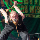 Wildstyle und Tattoomesse _100_.JPG