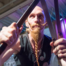 Wildstyle und Tattoomesse _102_.JPG