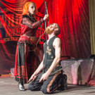 Wildstyle und Tattoomesse _103_.JPG