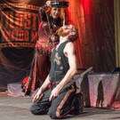 Wildstyle und Tattoomesse _104_.JPG