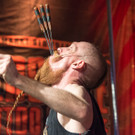 Wildstyle und Tattoomesse _105_.JPG