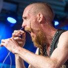 Wildstyle und Tattoomesse _106_.JPG